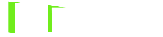 কাজহবে ডটকম – কৃষি সমস্যার নির্ভরযোগ্য সমাধান