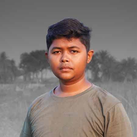 rubai-hussain-DSC04401-new-Copy